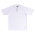 Snap Blade Polo